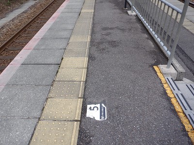 ���m�J�w�摜