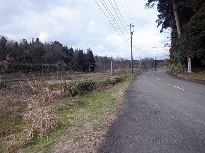 ���m�J�w�摜