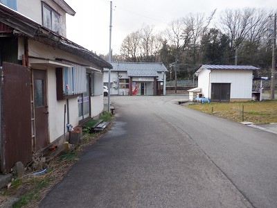 ���m�J�w�摜