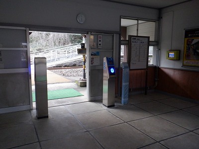 ���m�J�w�摜