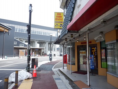 w摜