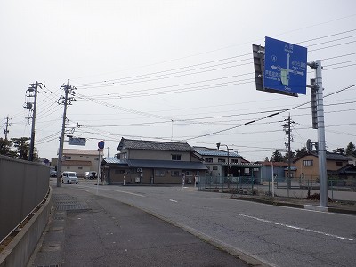 w摜