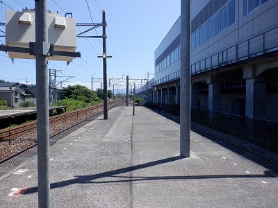 ���ꉷ��w�摜