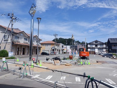 ���ꉷ��w�摜