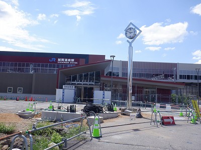 ���ꉷ��w�摜