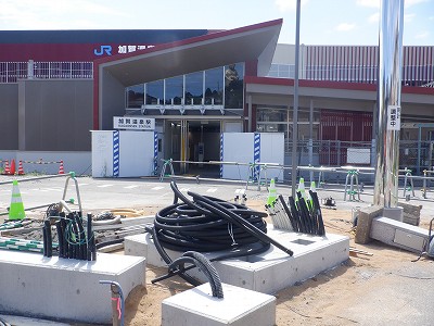 ���ꉷ��w�摜