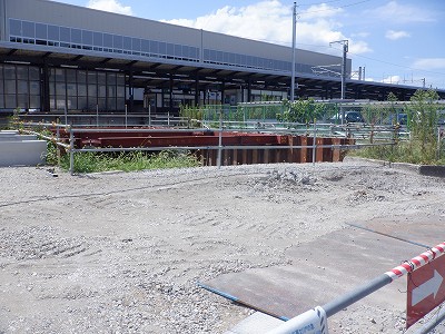 ���ꉷ��w�摜