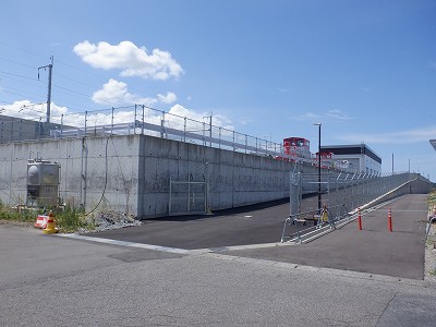 ���ꉷ��w�摜