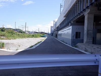 ���ꉷ��w�摜