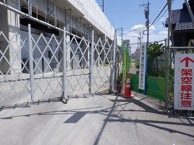 ���ꉷ��w�摜