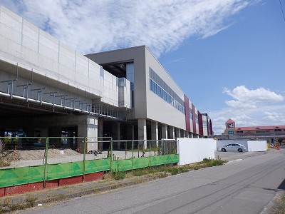 ���ꉷ��w�摜