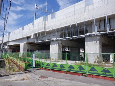 ���ꉷ��w�摜