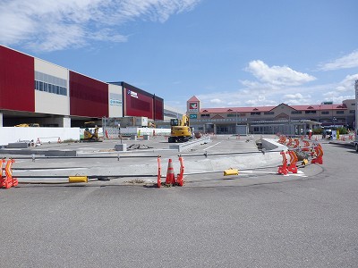 ���ꉷ��w�摜