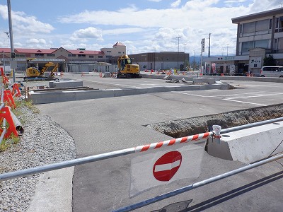 ���ꉷ��w�摜