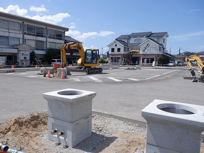 ���ꉷ��w�摜