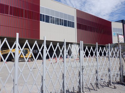 ���ꉷ��w�摜