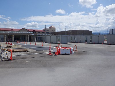 ���ꉷ��w�摜