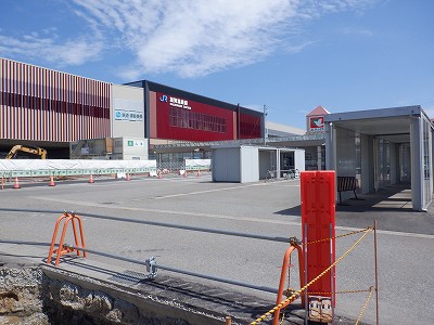 ���ꉷ��w�摜