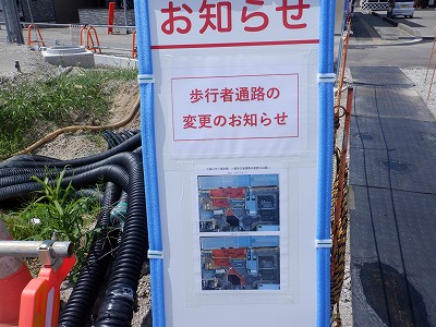 ���ꉷ��w�摜