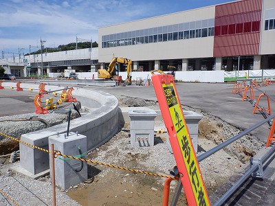 ���ꉷ��w�摜