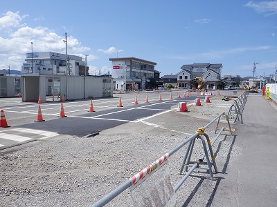 ���ꉷ��w�摜