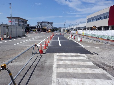 ���ꉷ��w�摜