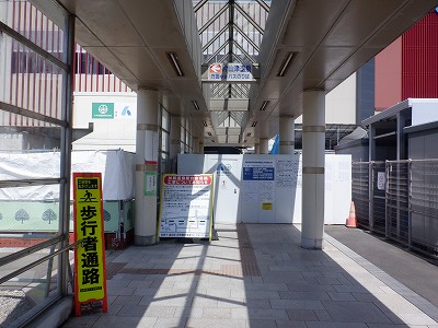 ���ꉷ��w�摜