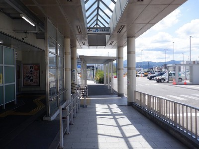 ���ꉷ��w�摜