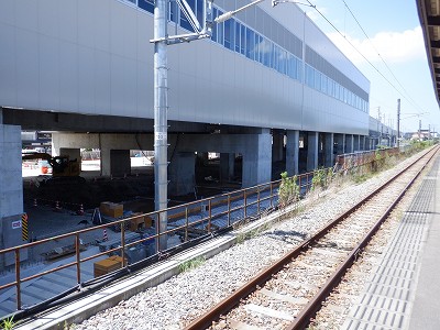 ���ꉷ��w�摜