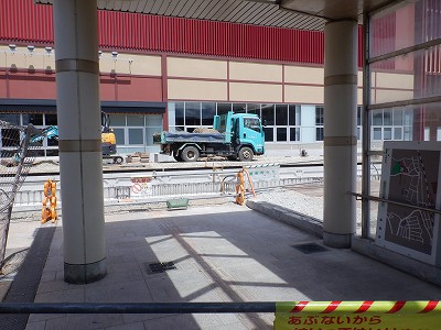 ���ꉷ��w�摜