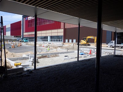 ���ꉷ��w�摜