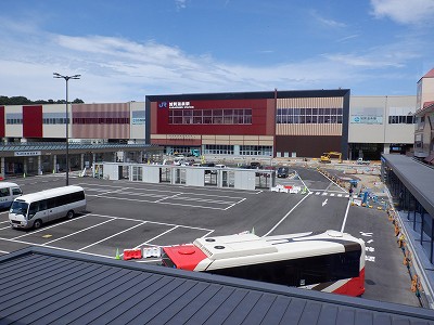 ���ꉷ��w�摜