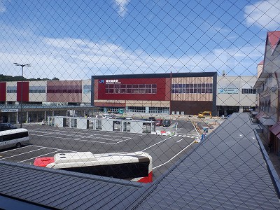 ���ꉷ��w�摜