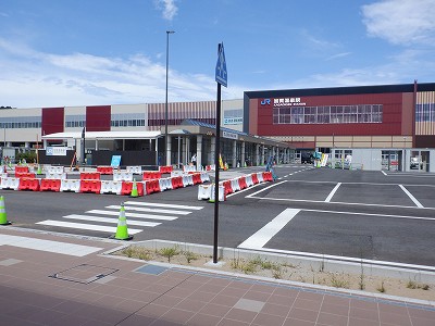 ���ꉷ��w�摜