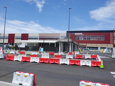 ���ꉷ��w�摜