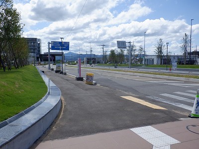 ���ꉷ��w�摜