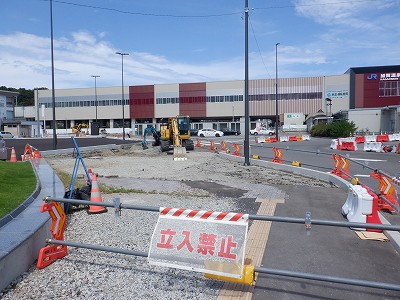 ���ꉷ��w�摜