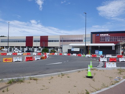 ���ꉷ��w�摜