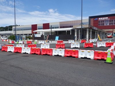 ���ꉷ��w�摜