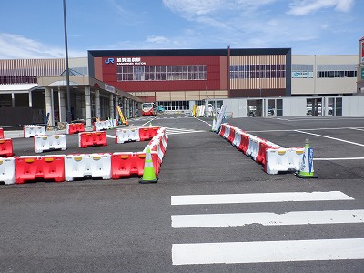 ���ꉷ��w�摜