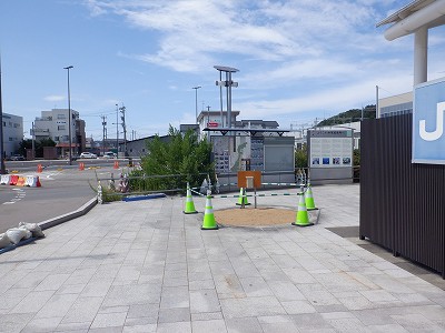 ���ꉷ��w�摜