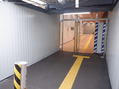 ���ꉷ��w�摜