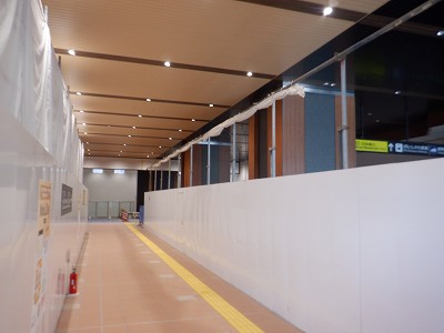 ���ꉷ��w�摜