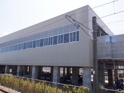 ���ꉷ��w�摜