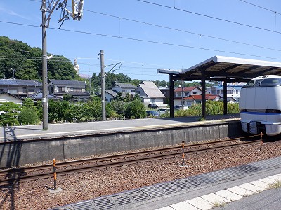 ���ꉷ��w�摜