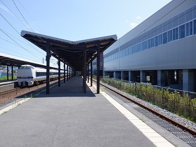 ���ꉷ��w�摜