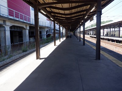 ���ꉷ��w�摜