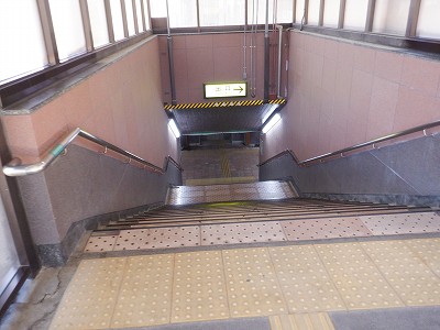 ���ꉷ��w�摜