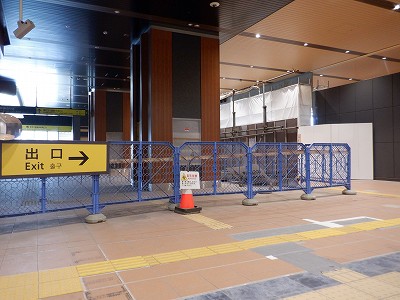 ���ꉷ��w�摜