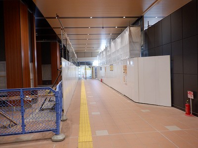 ���ꉷ��w�摜